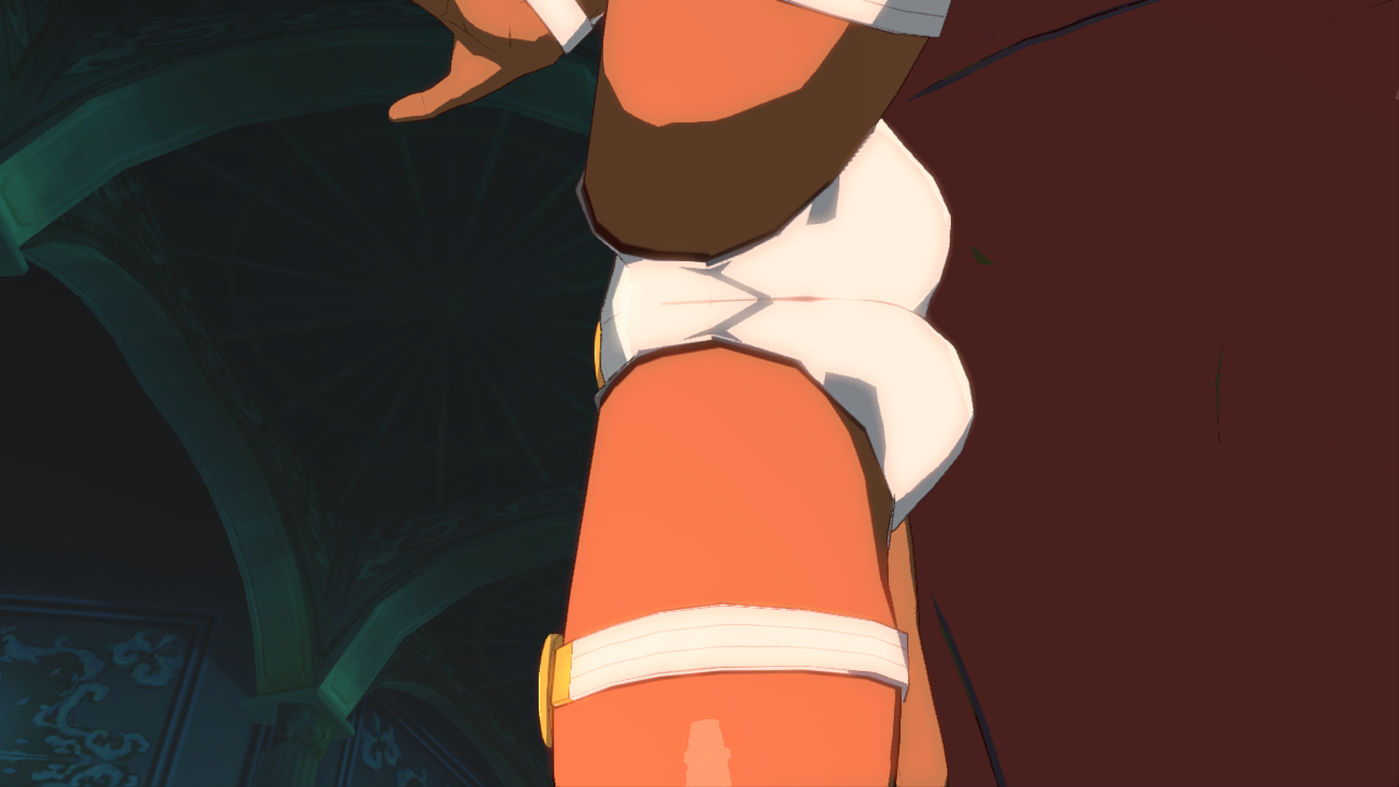 Screenshot 2018-09-11 17.24.29.png