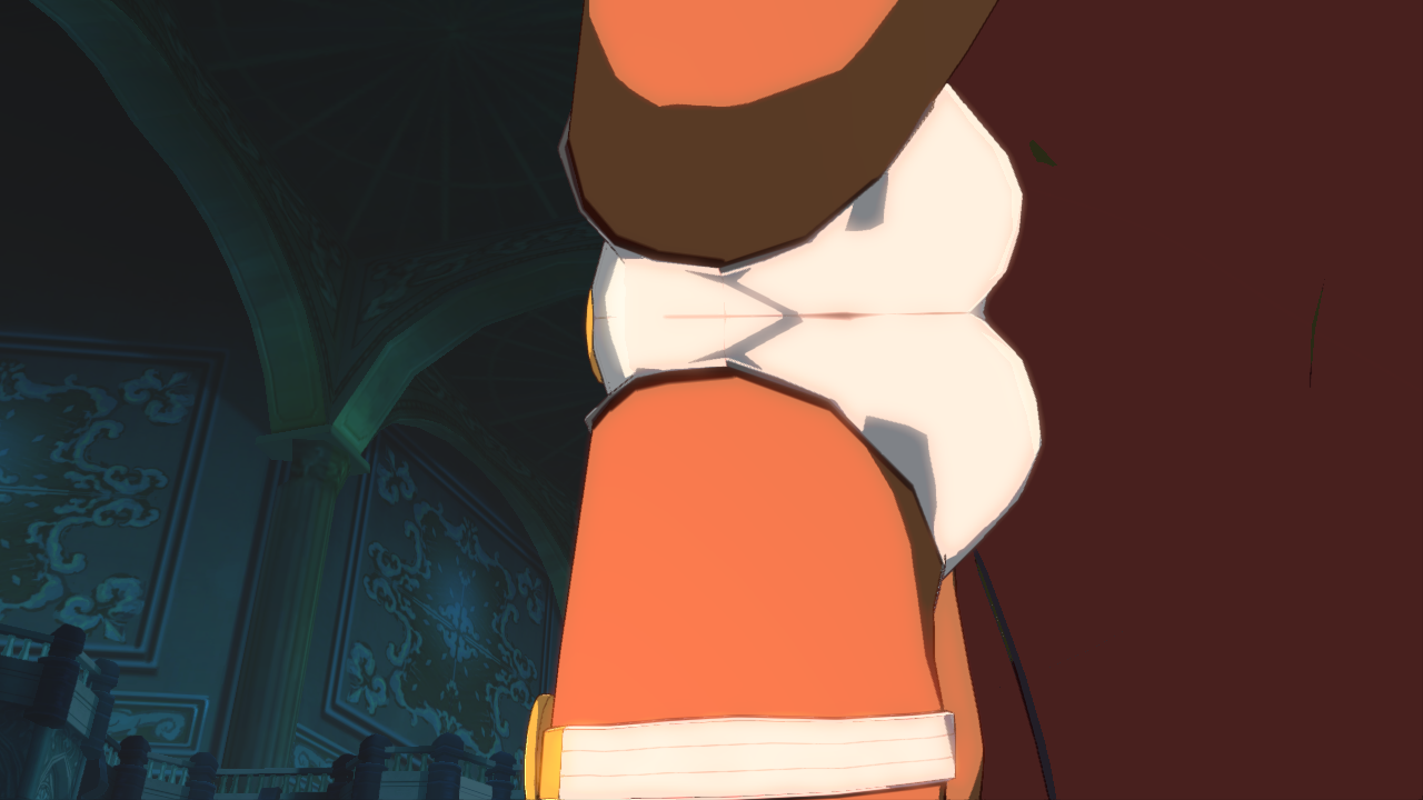 Screenshot 2018-09-11 17.24.52.png