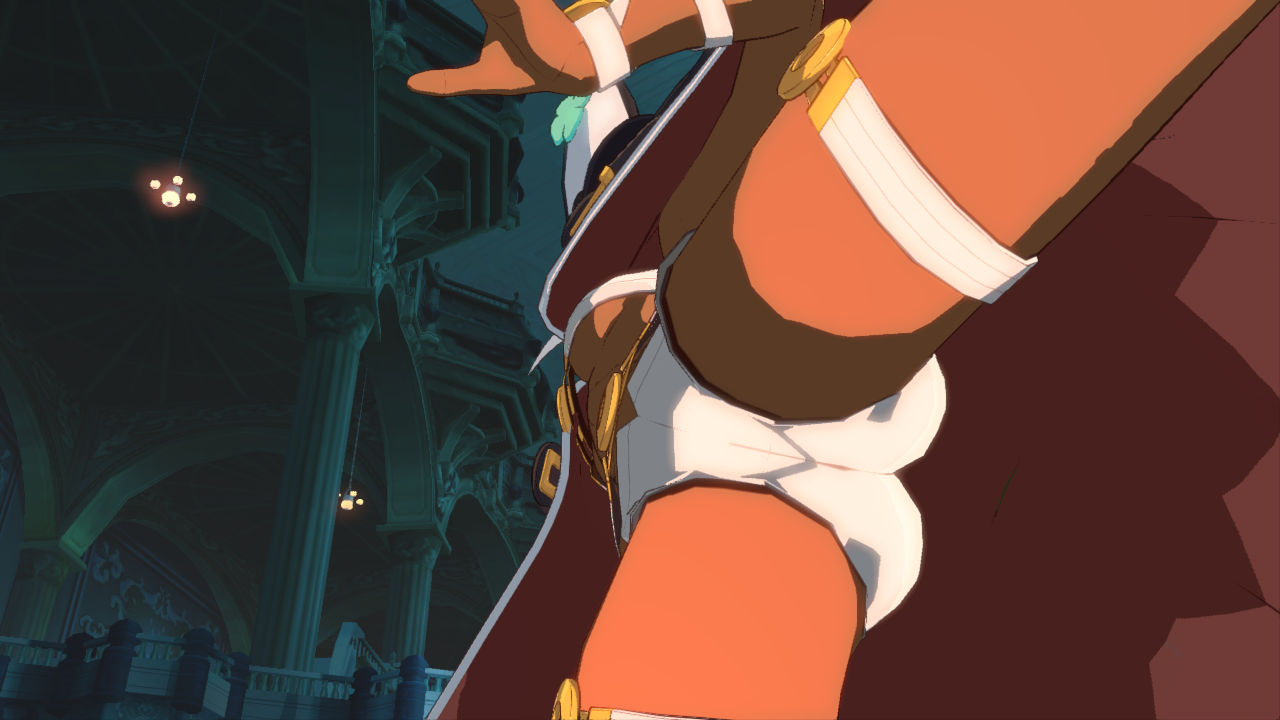 Screenshot 2018-09-11 17.27.47.png