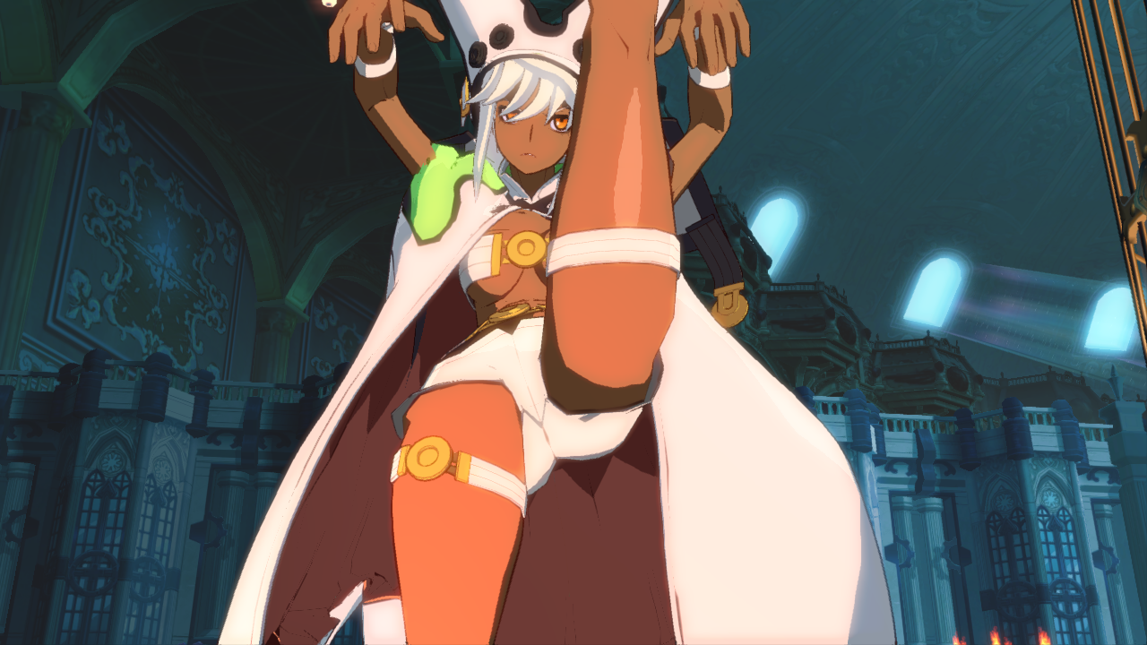 Screenshot 2018-09-12 03.05.05.png