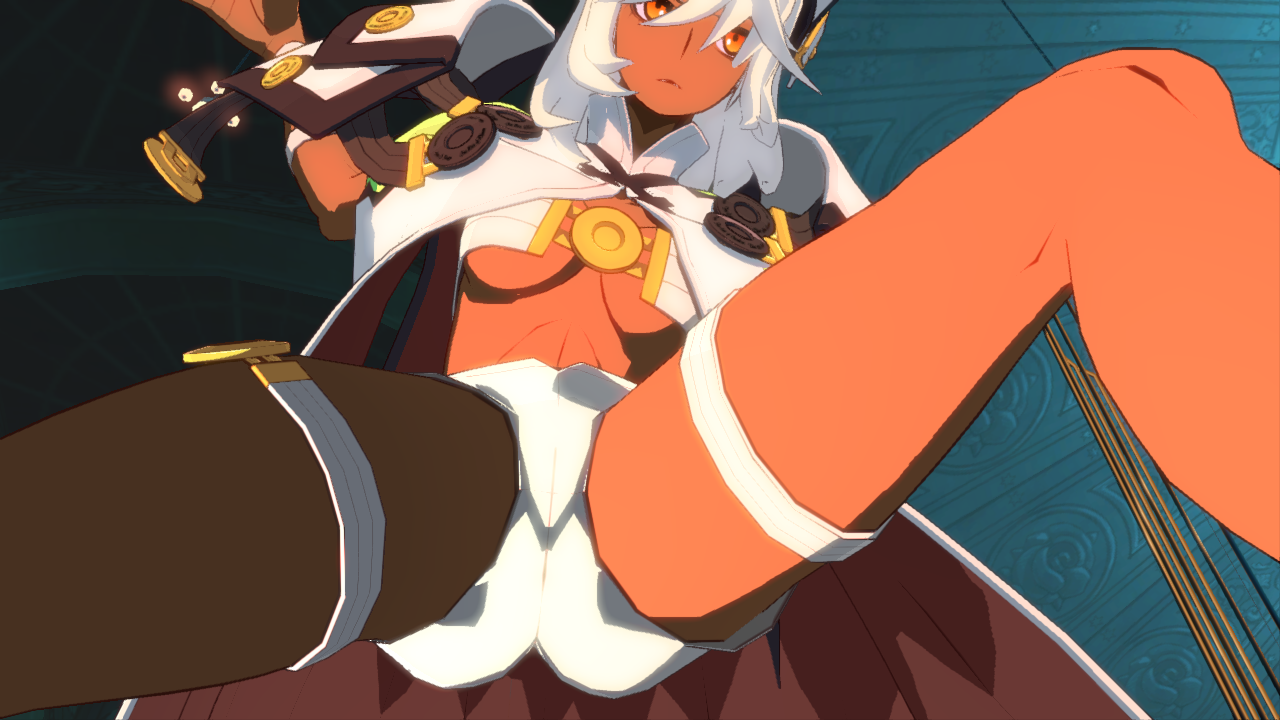 Screenshot 2018-09-12 03.09.38.png