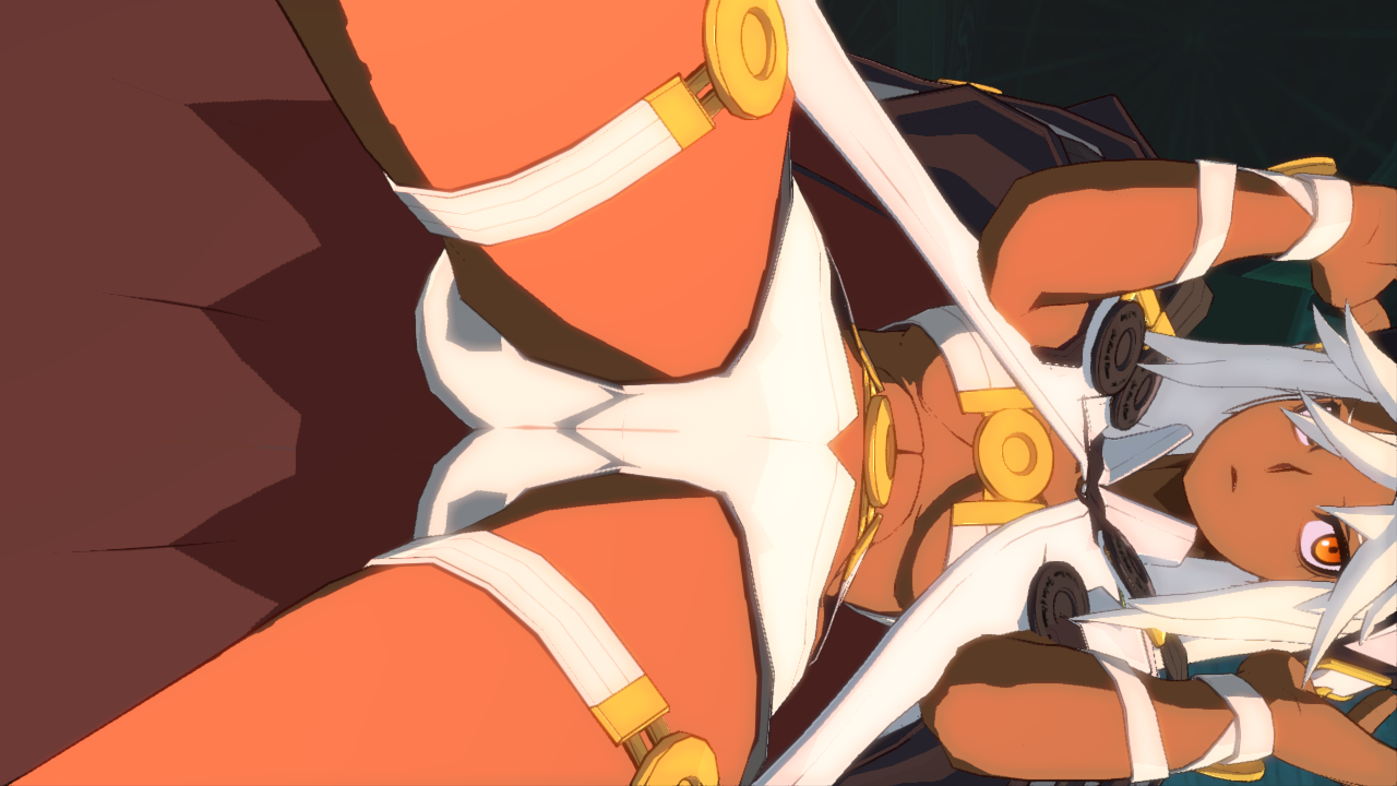 Screenshot 2018-09-12 03.17.34.png