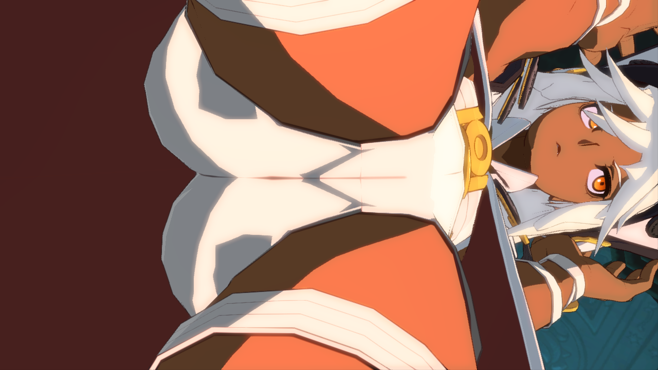 Screenshot 2018-09-12 03.18.53.png