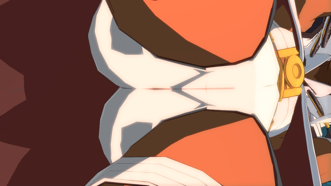 Screenshot 2018-09-12 03.19.44.png