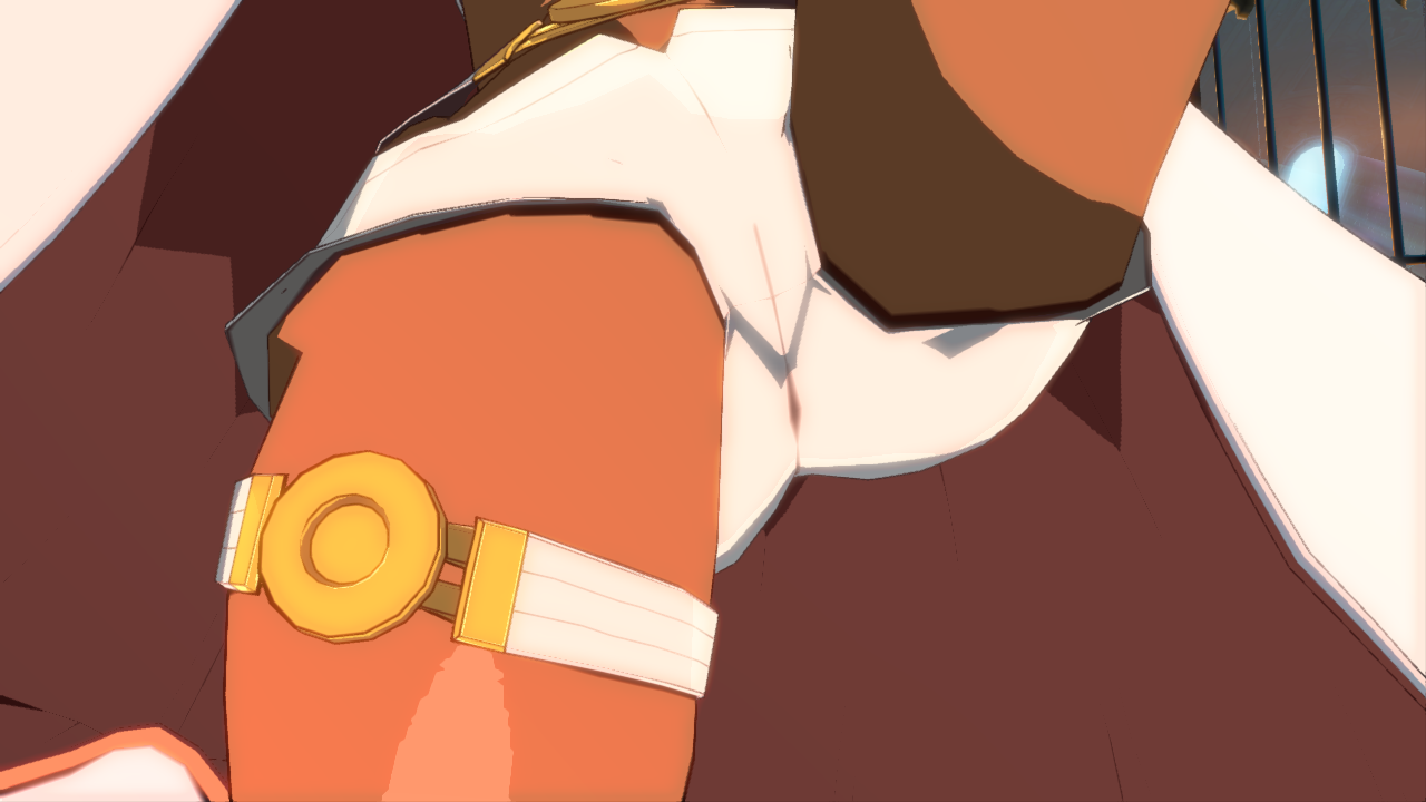 Screenshot 2018-09-12 03.25.54.png