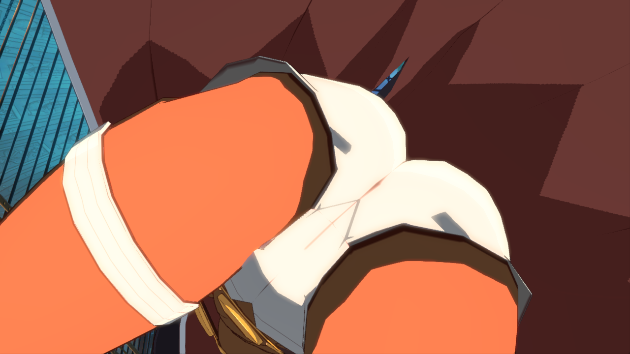 Screenshot 2018-09-12 03.30.13.png