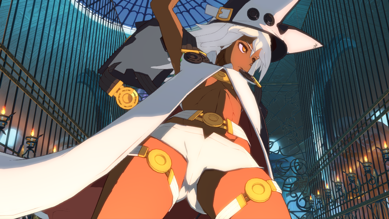 Screenshot 2018-09-12 03.34.59.png