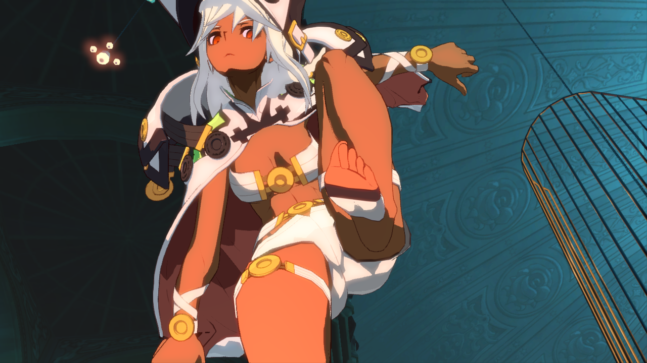 Screenshot 2018-09-12 03.40.00.png