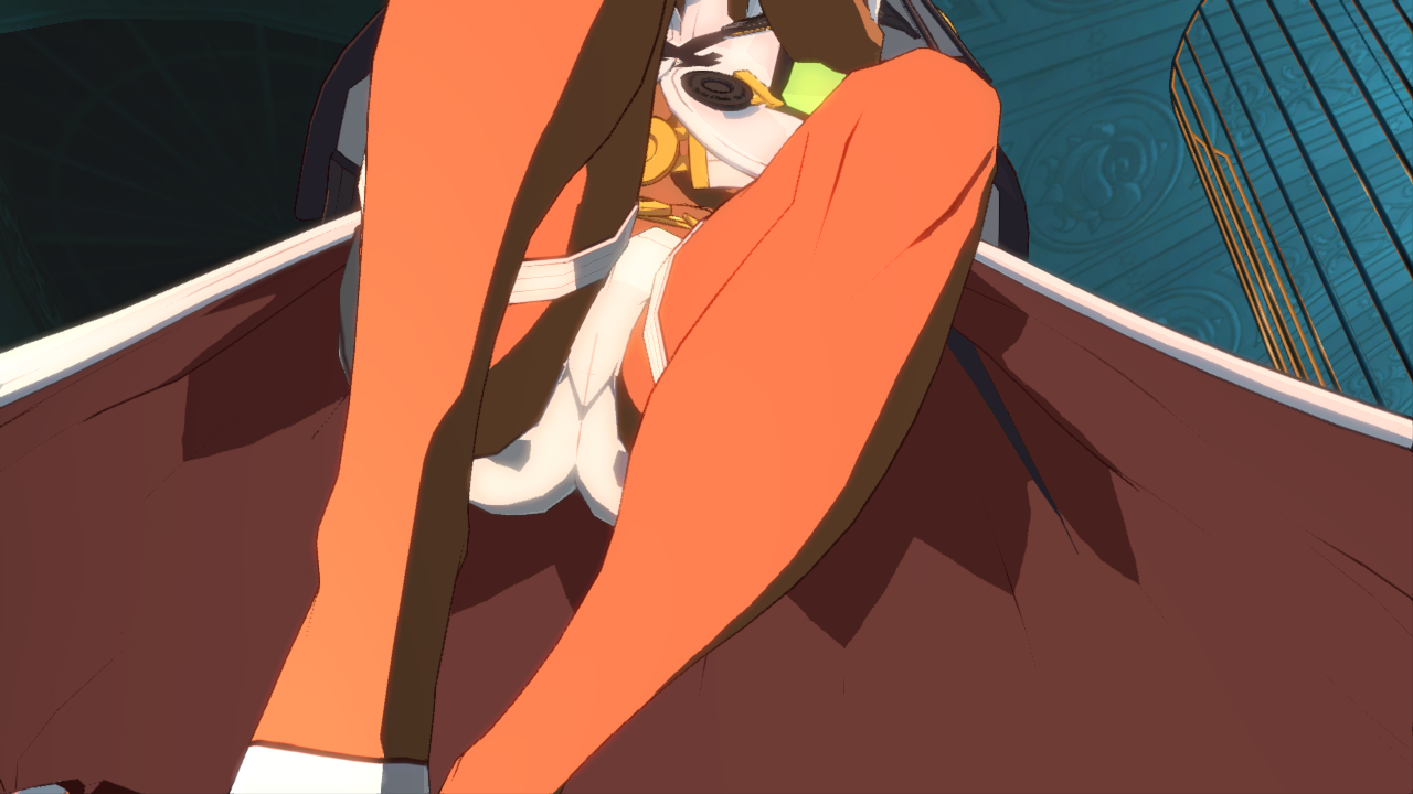 Screenshot 2018-09-12 03.41.42.png