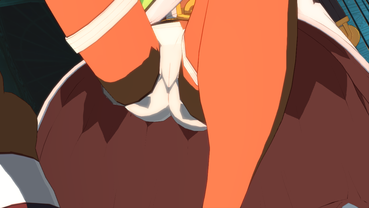 Screenshot 2018-09-12 03.43.01.png