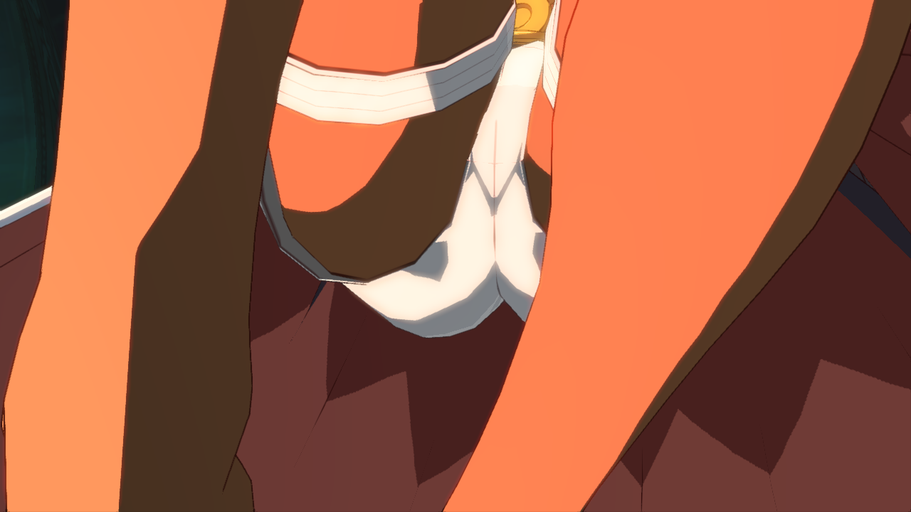 Screenshot 2018-09-12 03.44.13.png