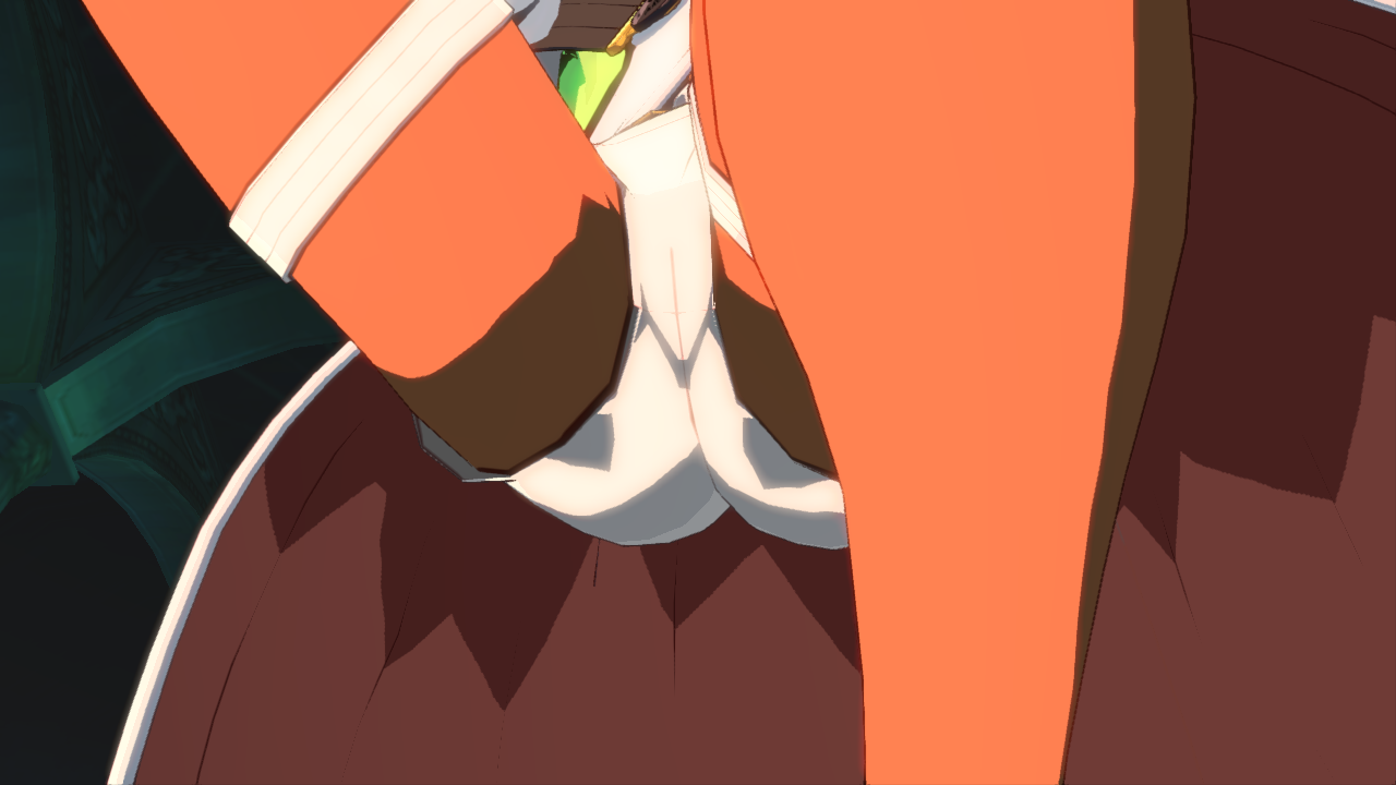 Screenshot 2018-09-12 03.44.22.png