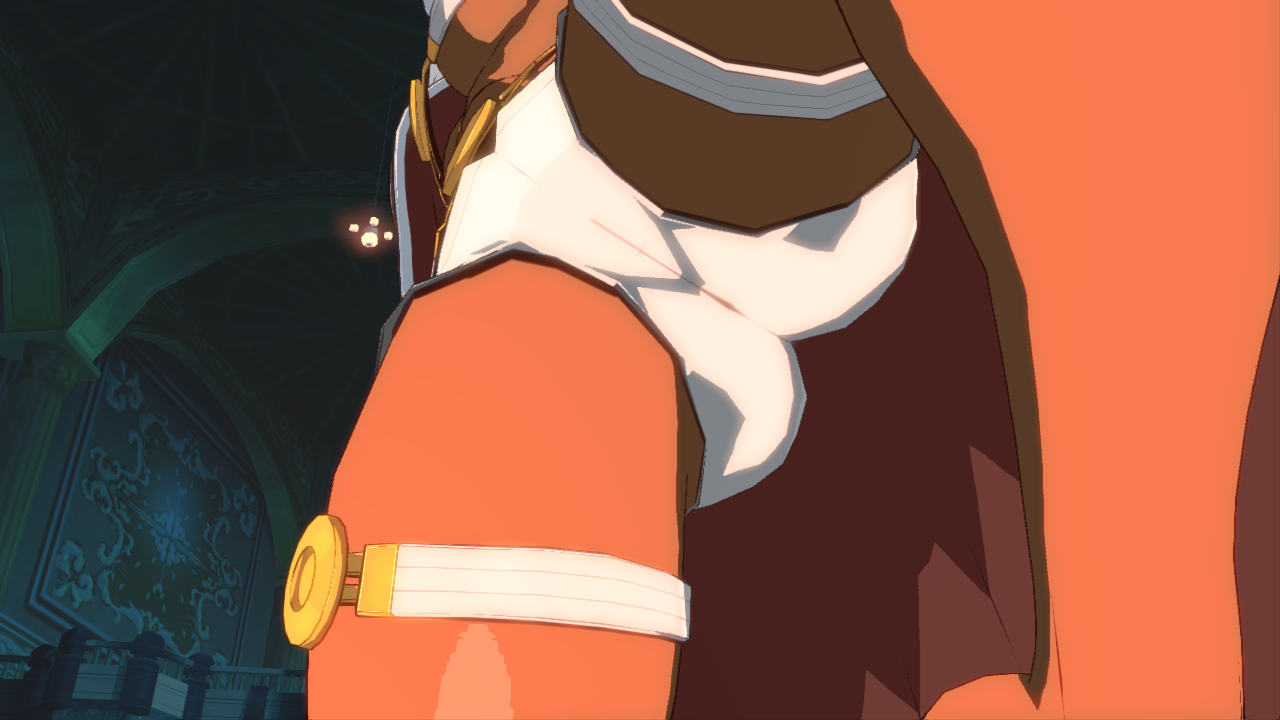 Screenshot 2018-09-12 10.16.00.png