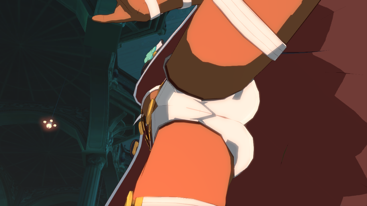 Screenshot 2018-09-12 10.17.00.png