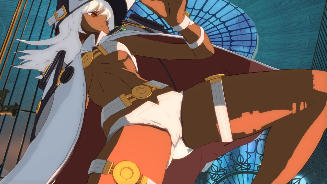 Screenshot 2018-09-12 10.17.20.png