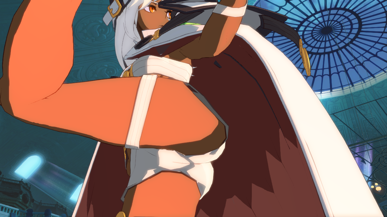 Screenshot 2018-09-12 10.17.46.png