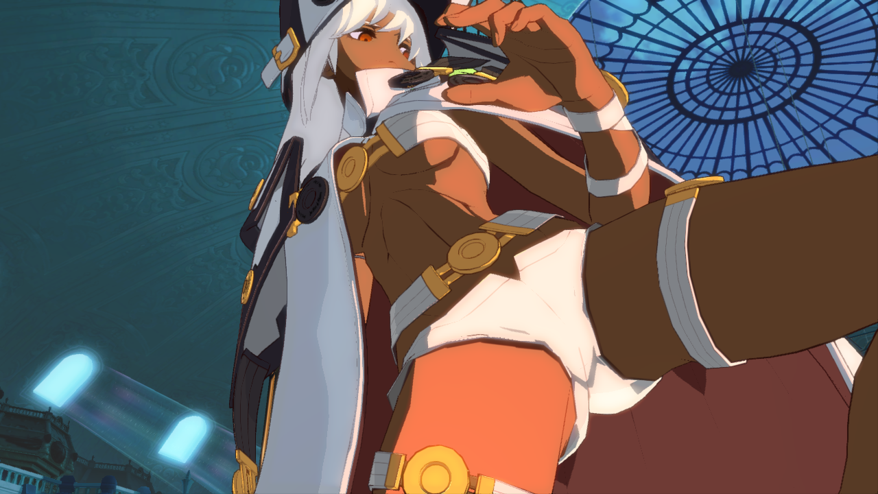 Screenshot 2018-09-12 10.18.01.png