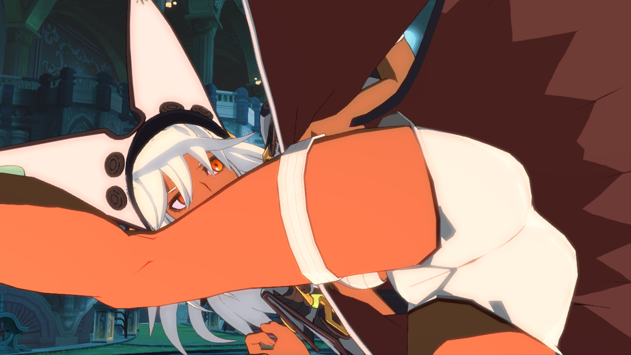 Screenshot 2018-09-12 10.18.38.png