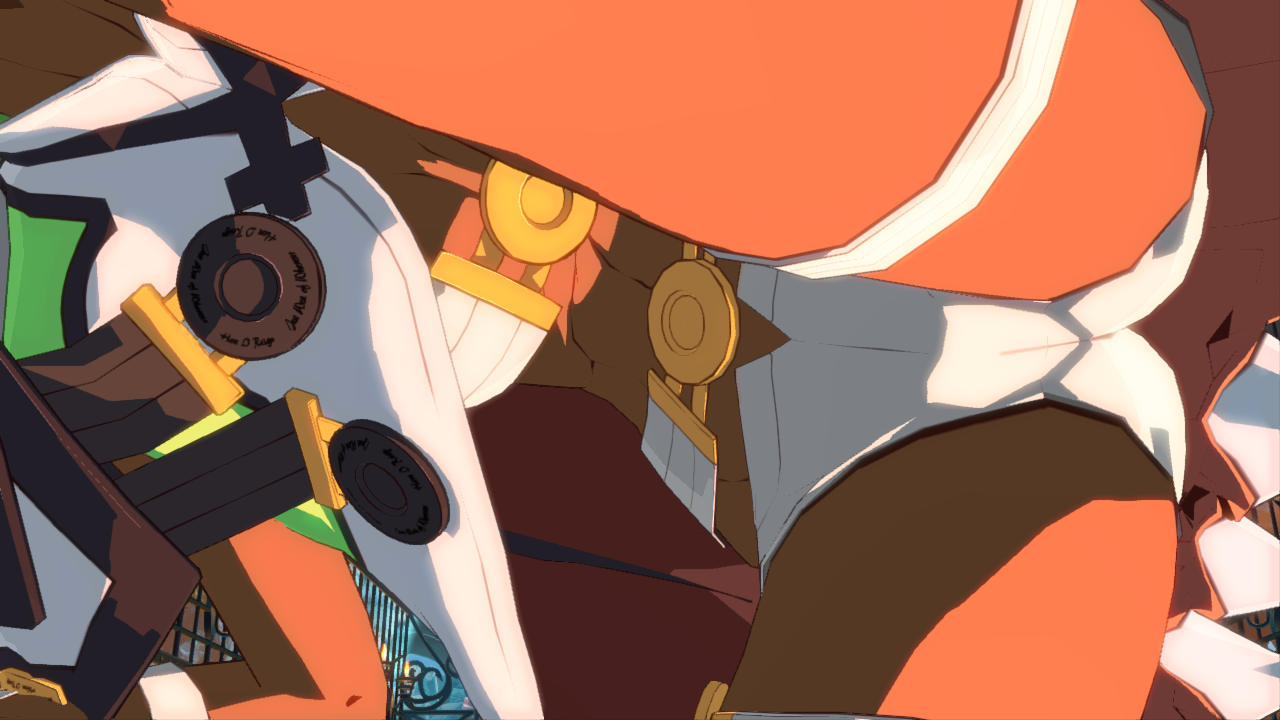 Screenshot 2018-09-12 10.19.41.png