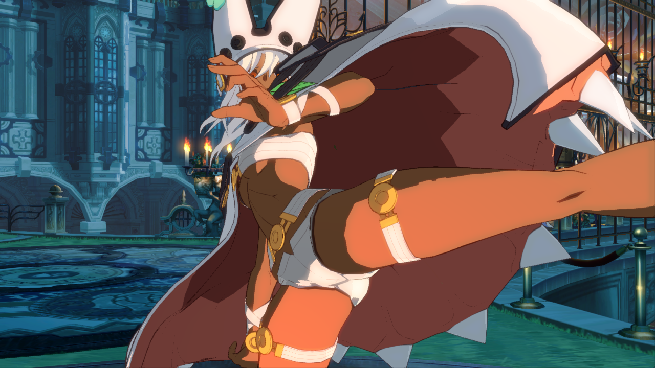 Screenshot 2018-09-12 10.20.22.png