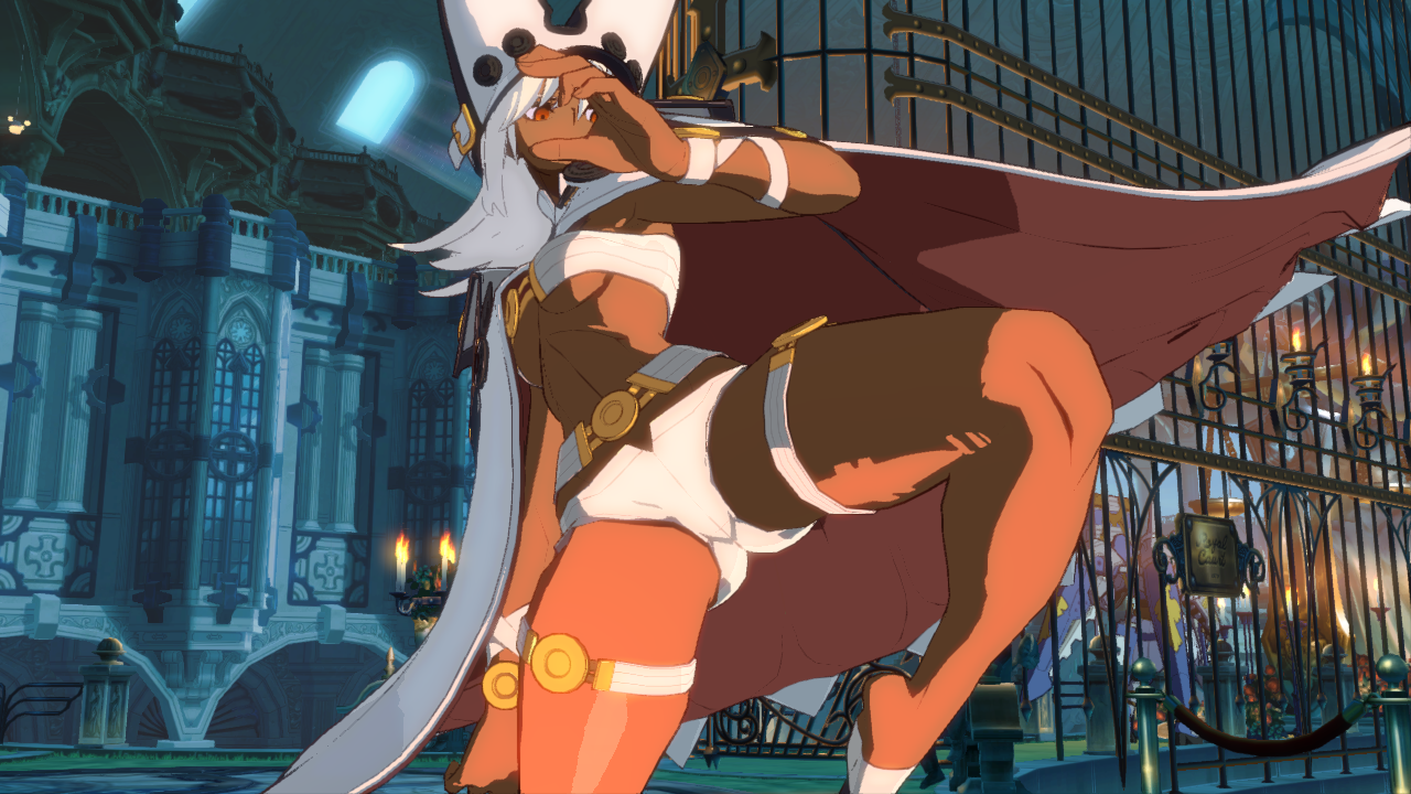 Screenshot 2018-09-12 10.20.42.png