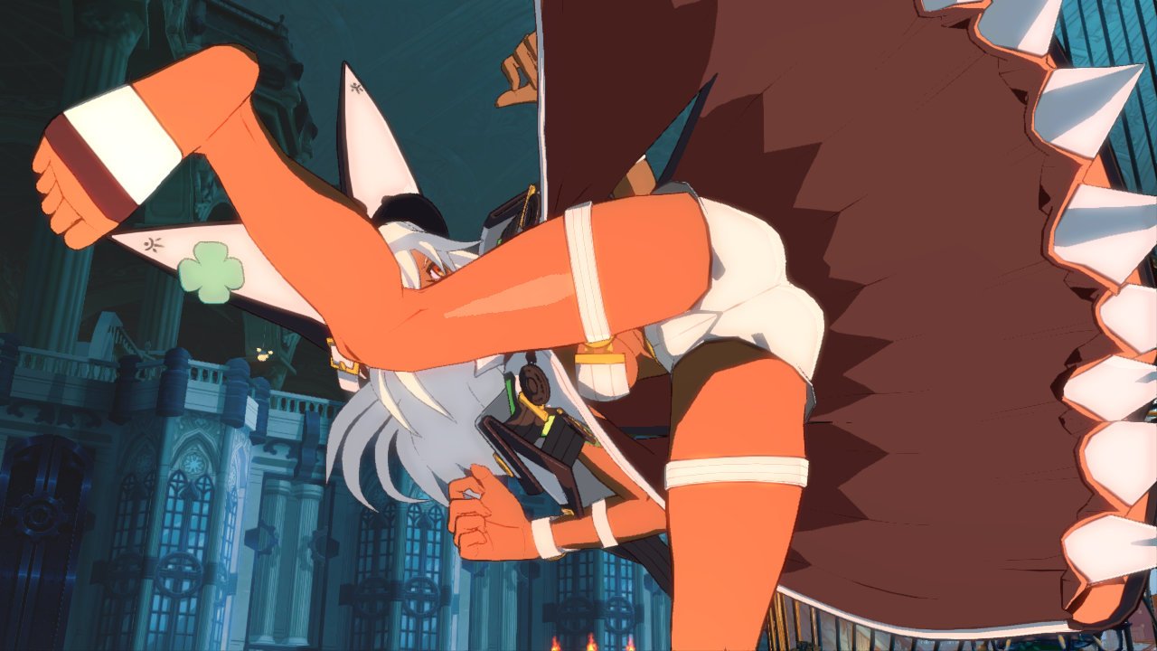 Screenshot 2018-09-12 10.21.10.png