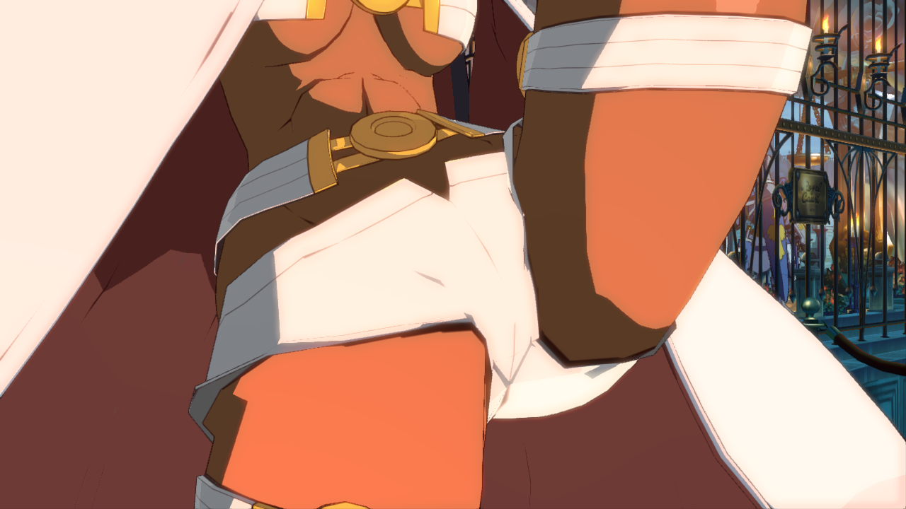 Screenshot 2018-09-12 10.28.35.png