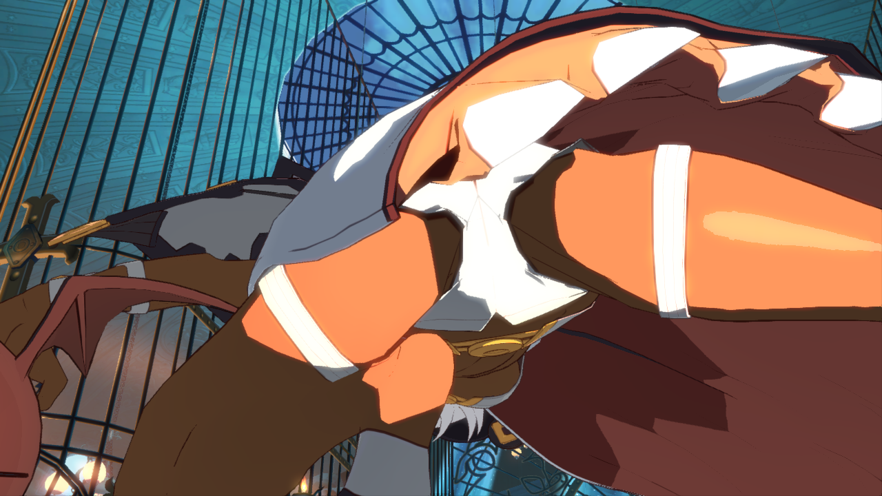 Screenshot 2018-09-12 10.35.49.png