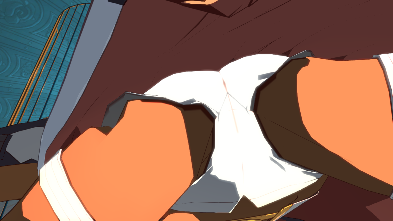 Screenshot 2018-09-12 10.36.12.png