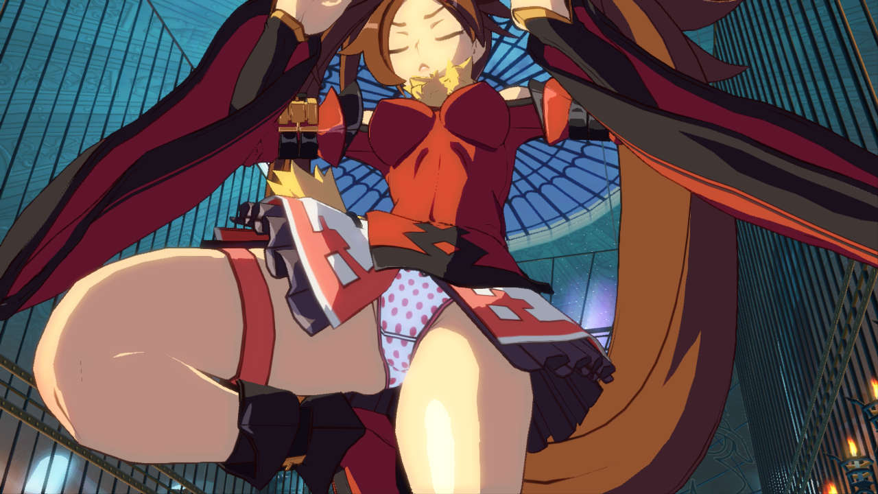 Screenshot 2018-09-12 18.20.05.png