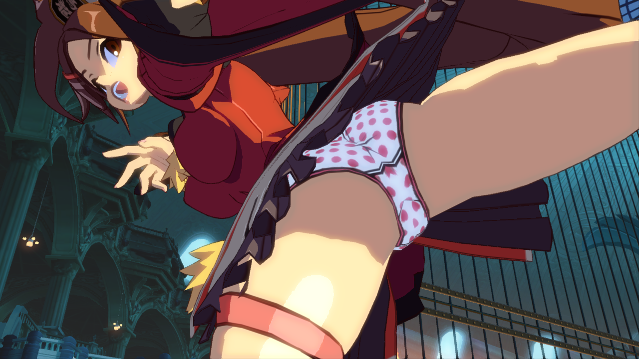 Screenshot 2018-09-12 18.21.44.png