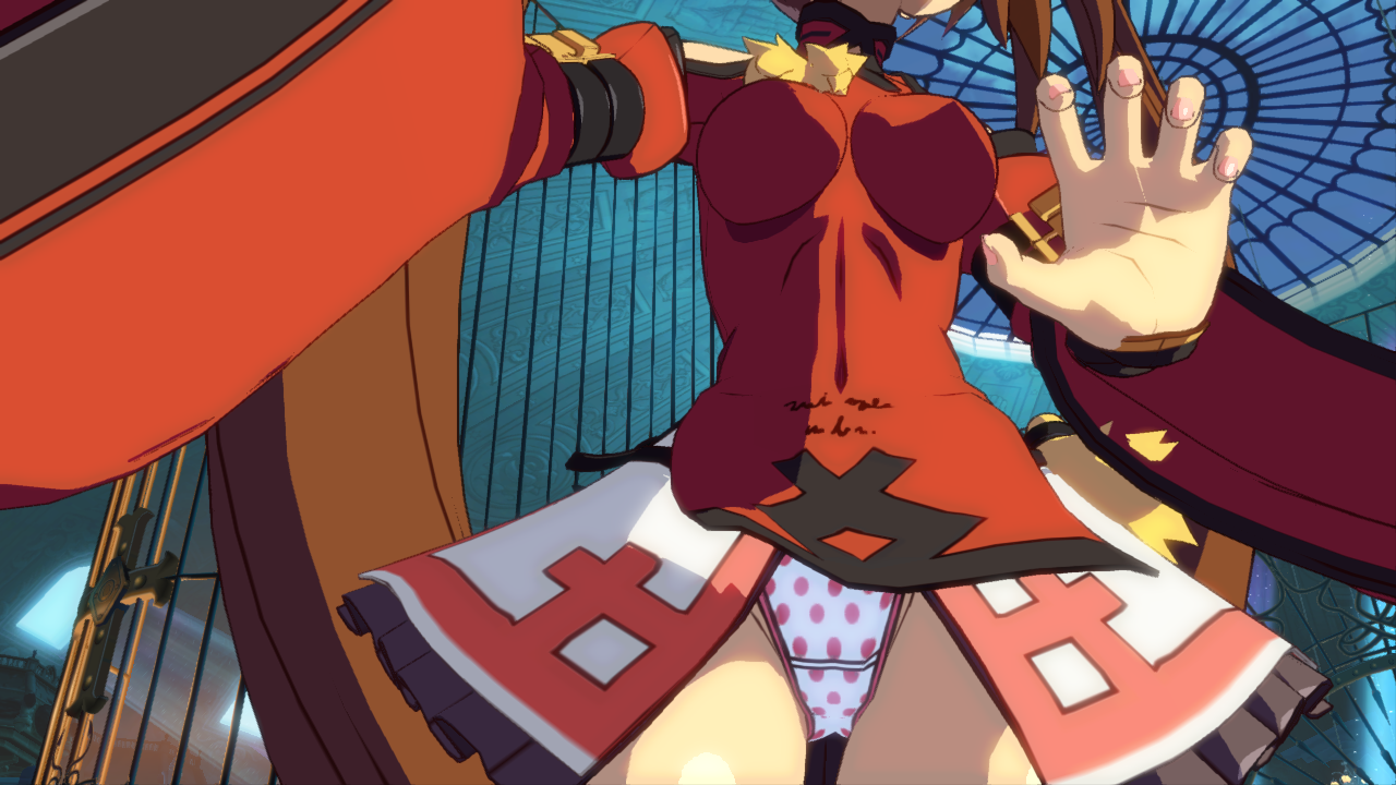 Screenshot 2018-09-12 18.22.26.png