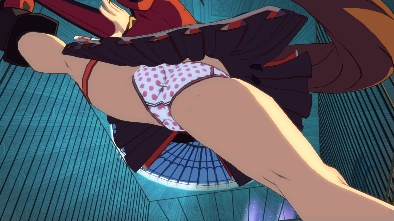 Screenshot 2018-09-12 18.23.27.png