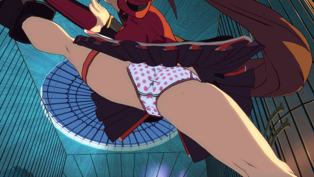 Screenshot 2018-09-12 18.24.17.png