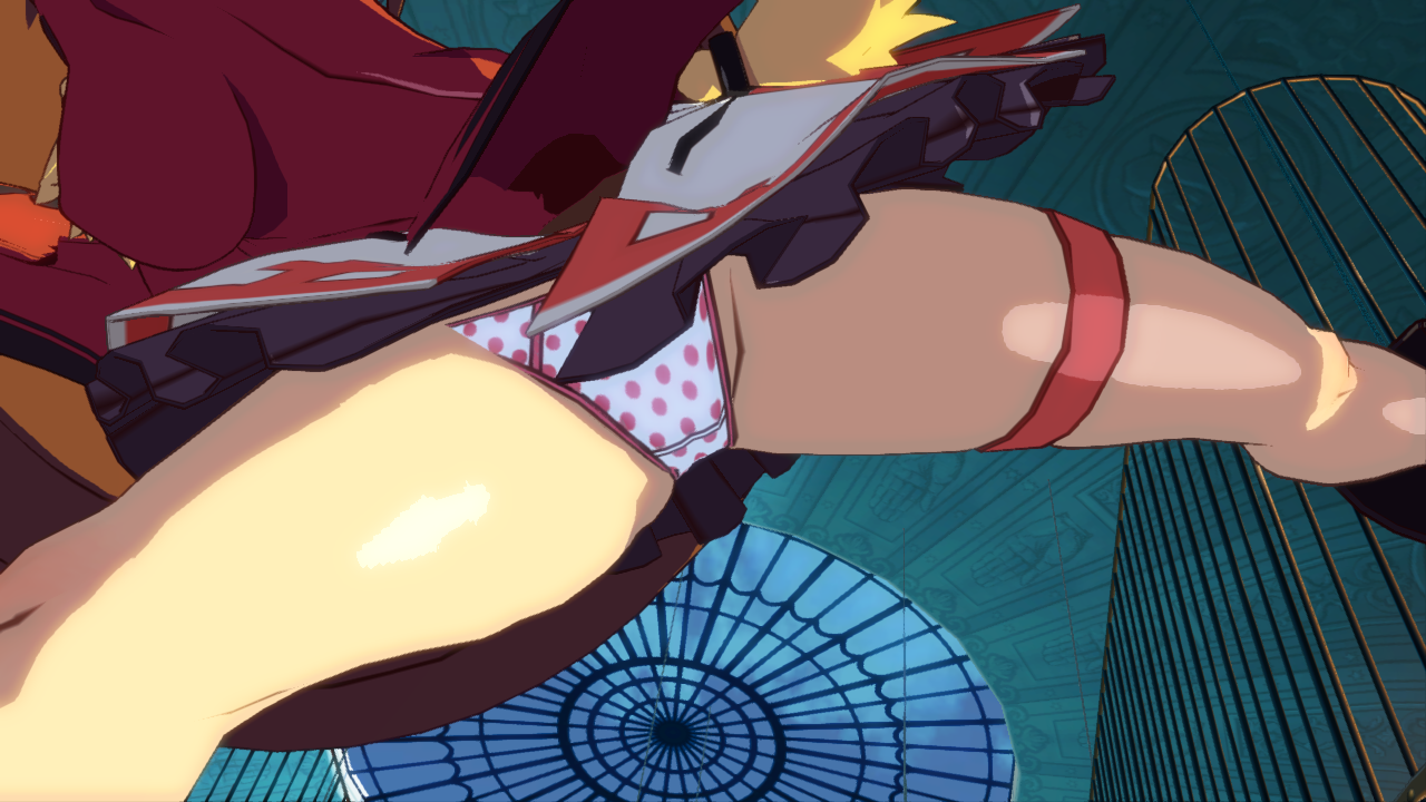 Screenshot 2018-09-12 18.31.41.png