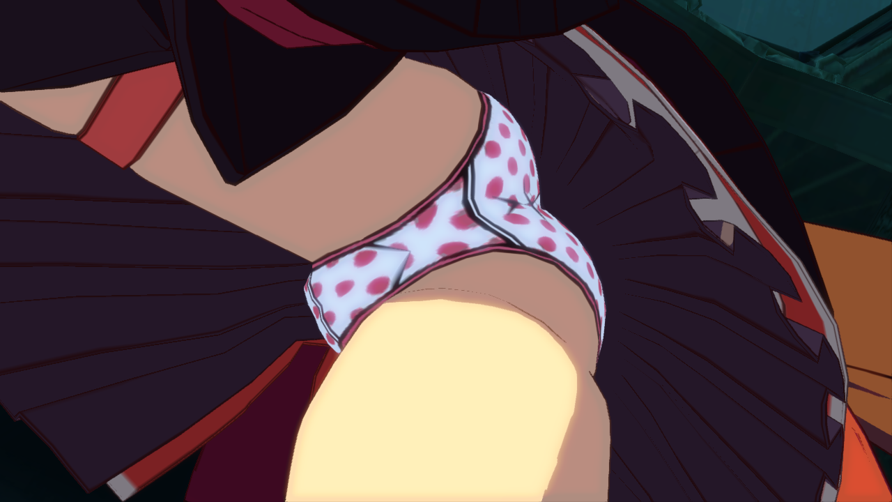 Screenshot 2018-09-12 18.43.00.png