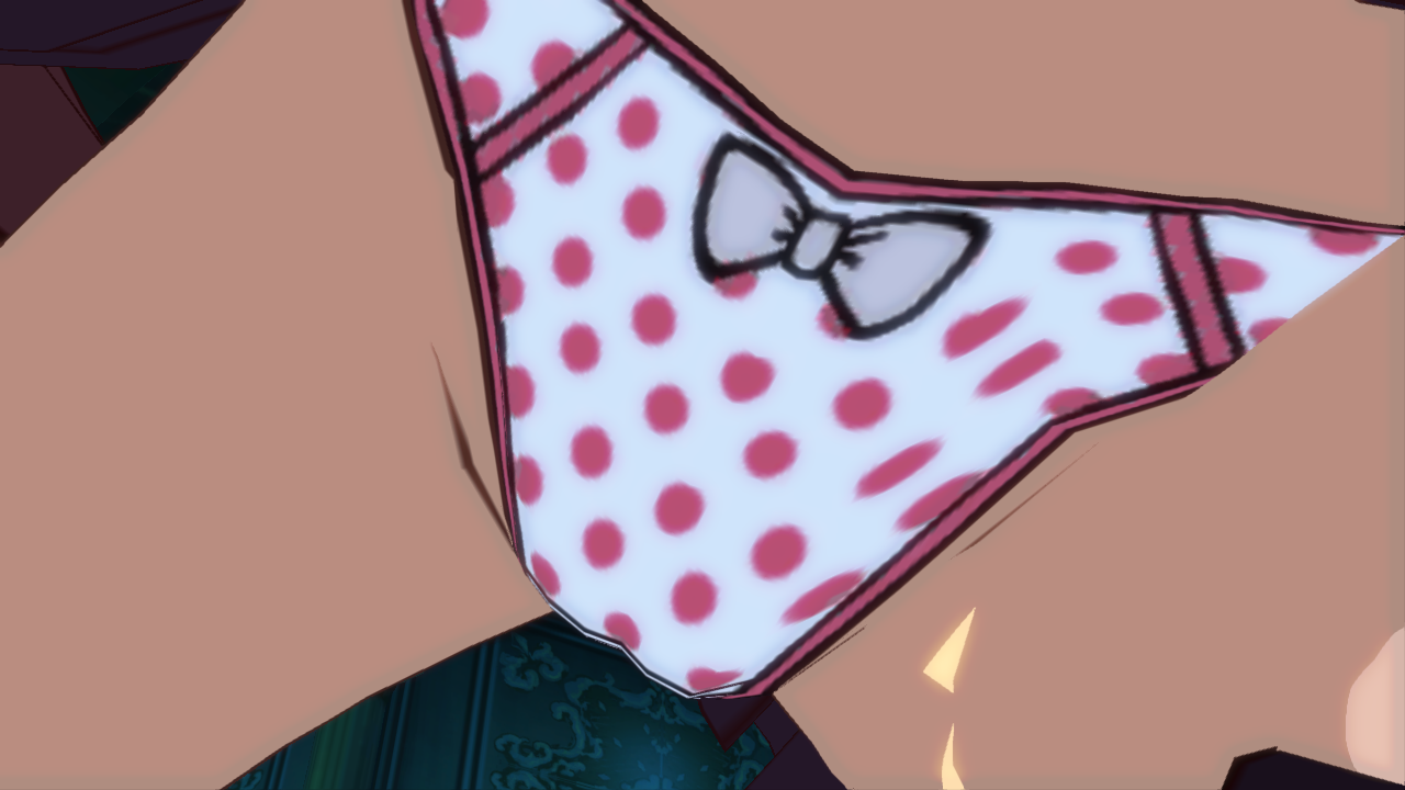 Screenshot 2018-09-12 18.47.09.png