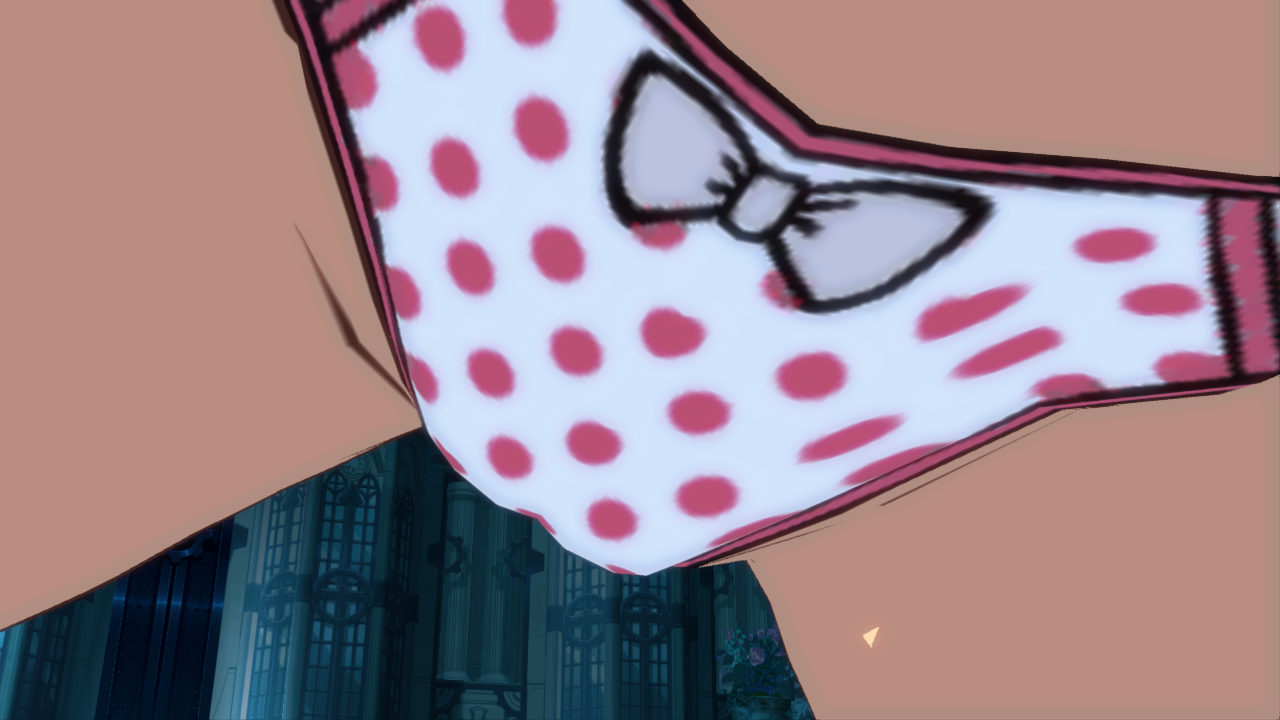 Screenshot 2018-09-12 18.47.44.png