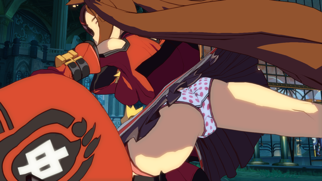 Screenshot 2018-09-12 18.48.17.png