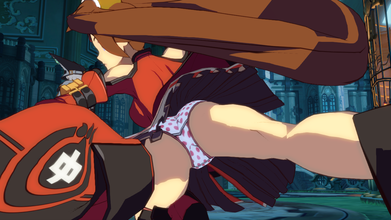 Screenshot 2018-09-12 18.48.40.png