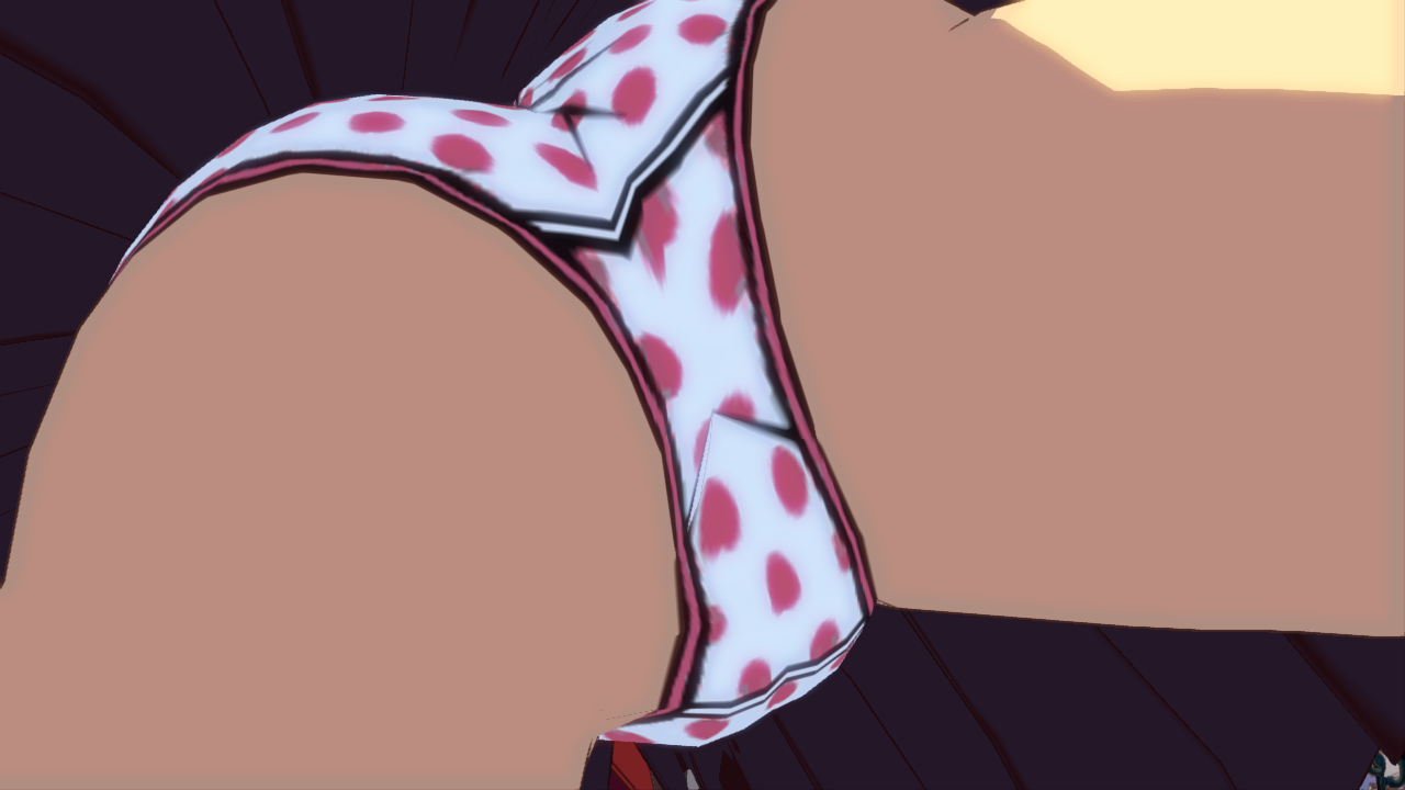 Screenshot 2018-09-12 18.49.14.png