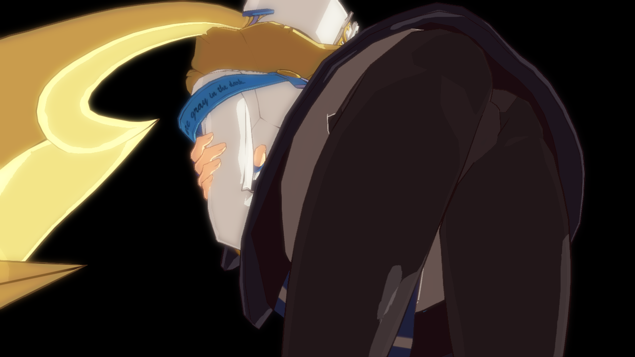 Screenshot 2018-09-13 05.12.14.png