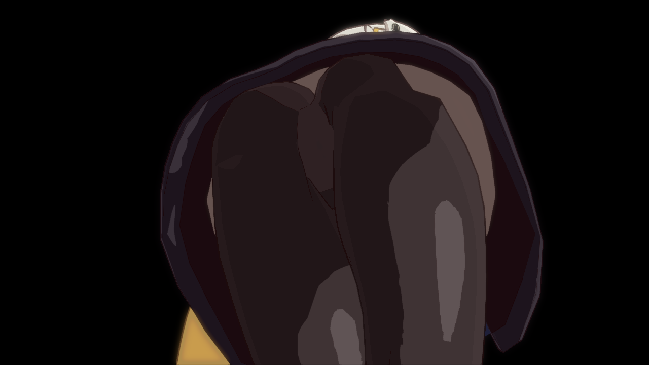 Screenshot 2018-09-13 05.13.42.png