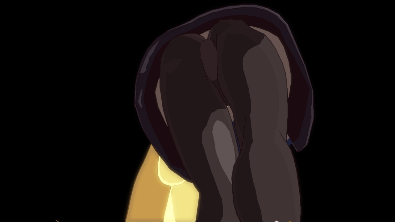 Screenshot 2018-09-13 05.14.44.png