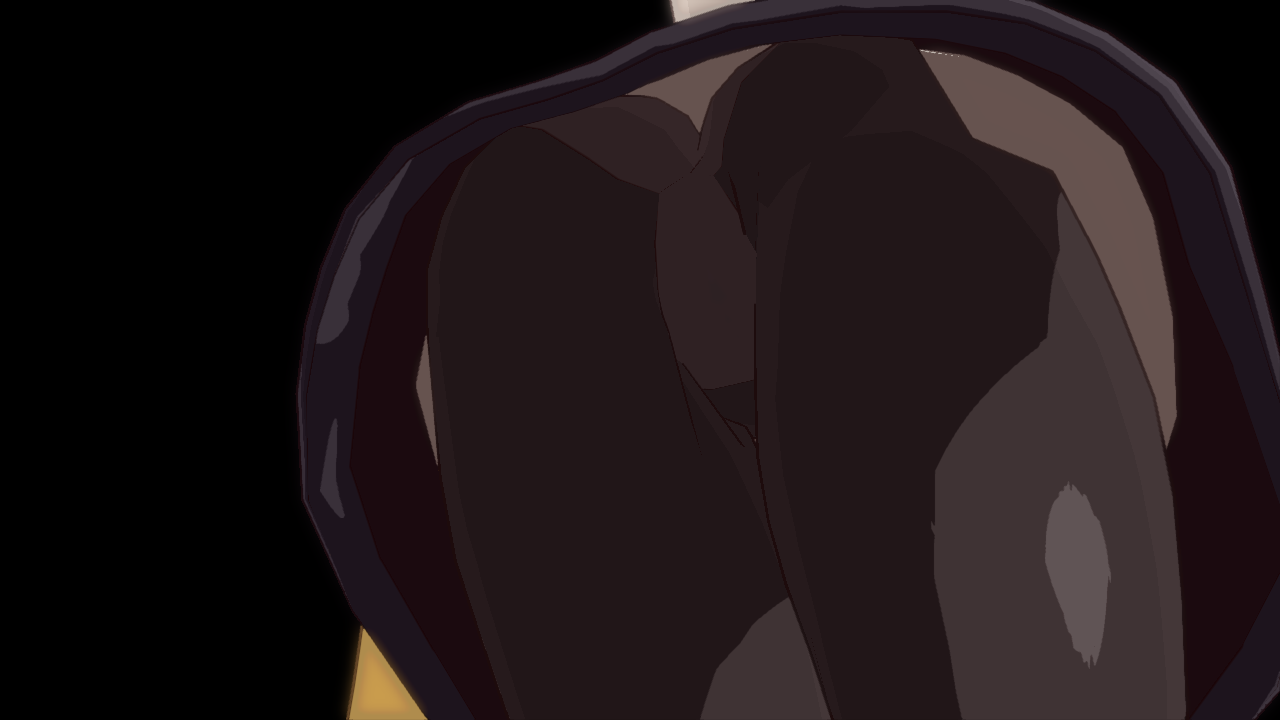 Screenshot 2018-09-13 05.15.17.png