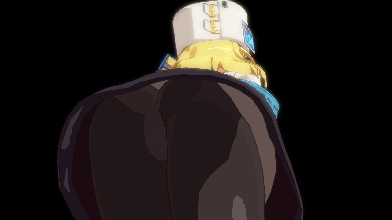 Screenshot 2018-09-13 05.15.52.png