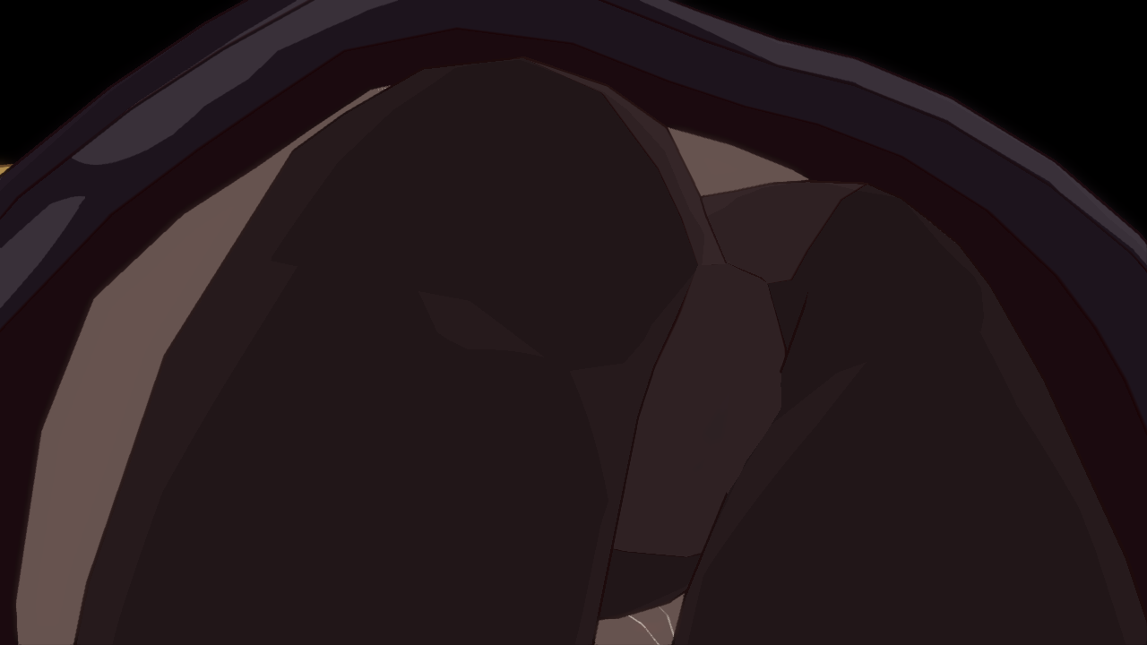 Screenshot 2018-09-13 05.17.19.png