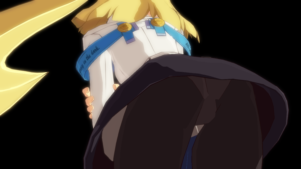 Screenshot 2018-09-13 05.17.38.png