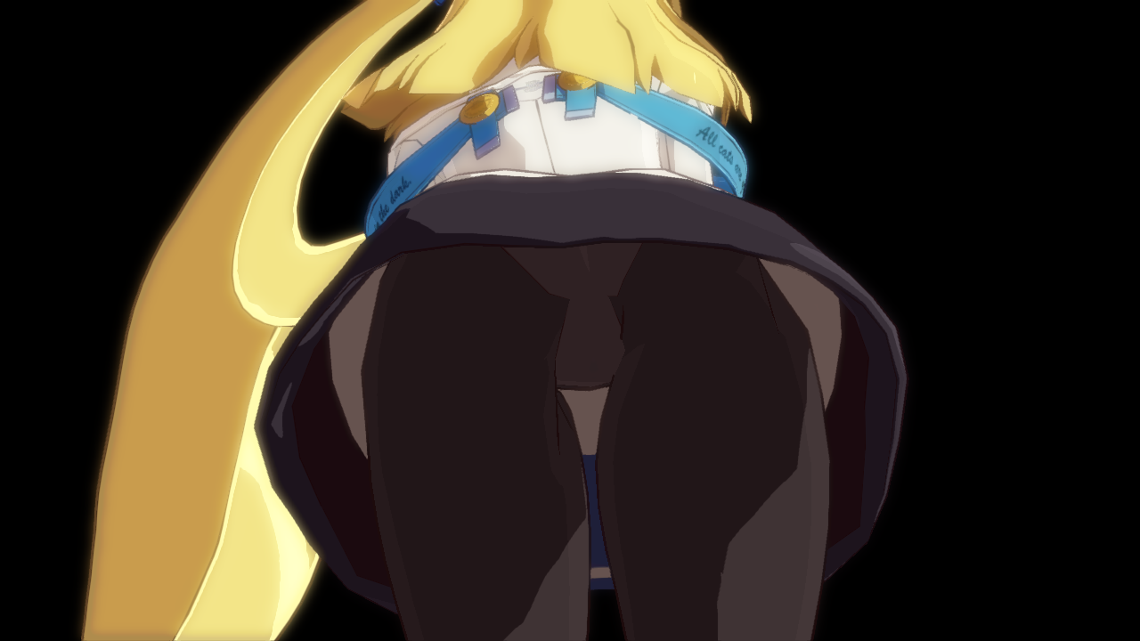 Screenshot 2018-09-13 05.18.17.png