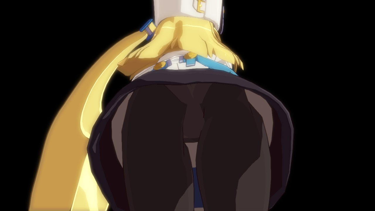 Screenshot 2018-09-13 05.18.35.png